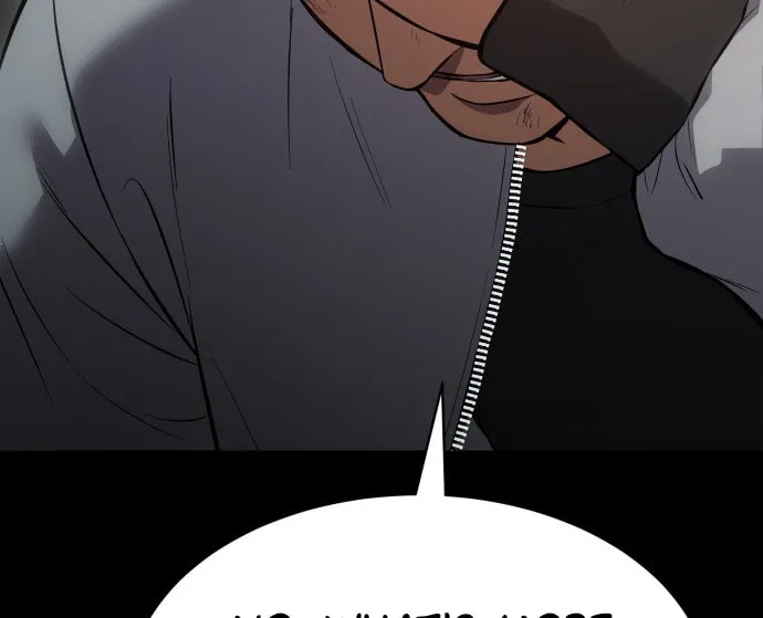 Baek XX Chapter 70 page 171 - 