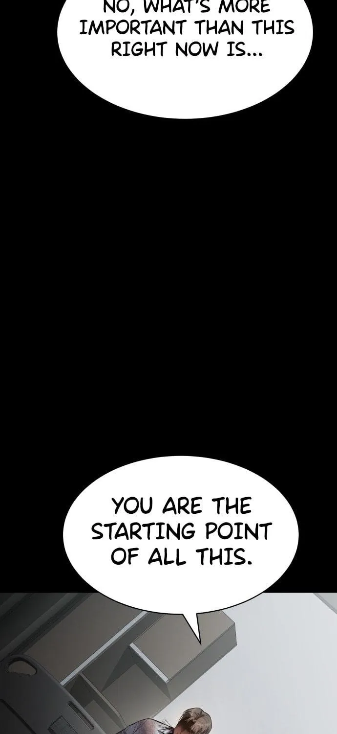 Baek XX Chapter 70 page 172 - 