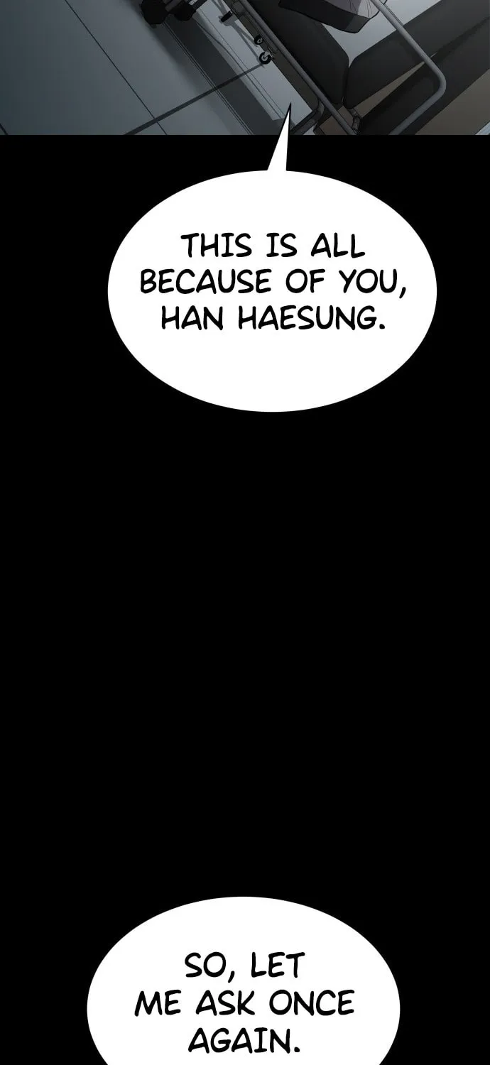Baek XX Chapter 70 page 174 - 