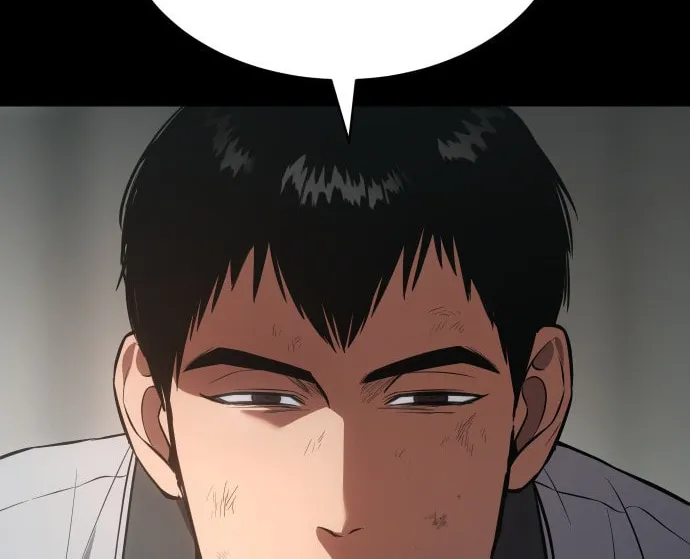 Baek XX Chapter 70 page 175 - 