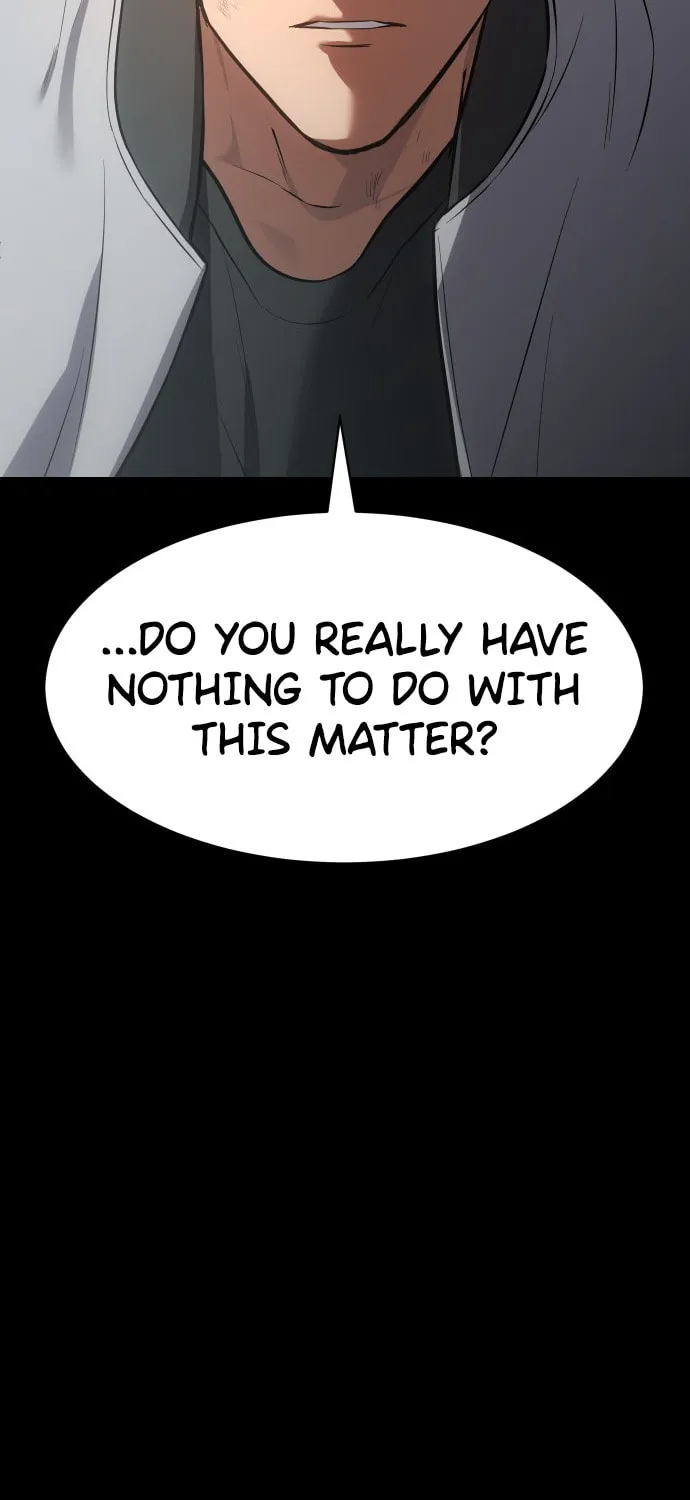 Baek XX Chapter 70 page 176 - 