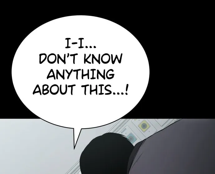 Baek XX Chapter 70 page 177 - 