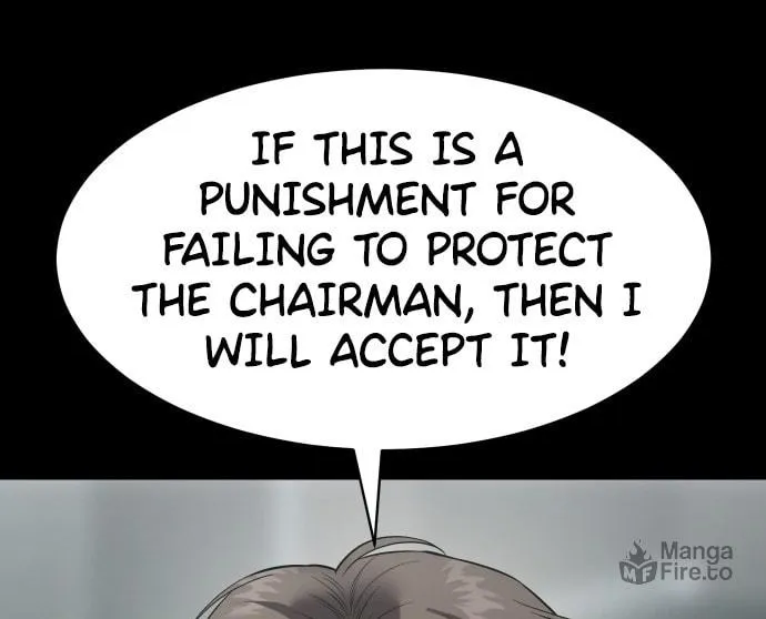 Baek XX Chapter 70 page 179 - 