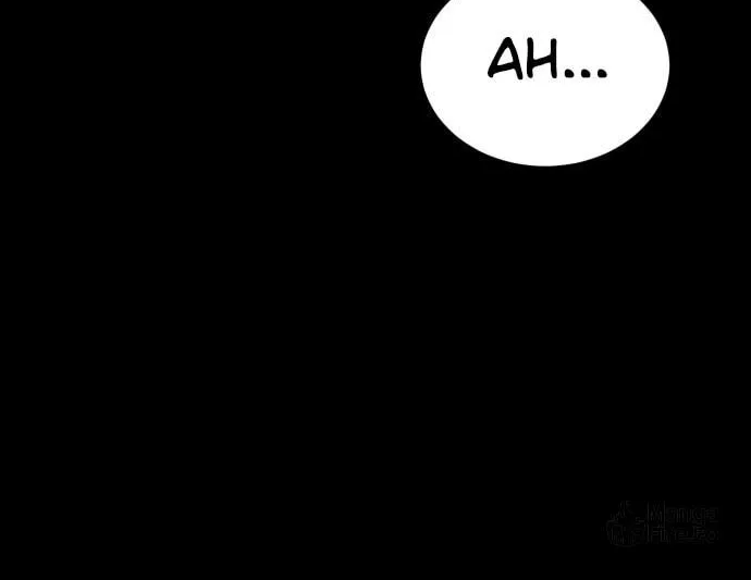 Baek XX Chapter 70 page 19 - 