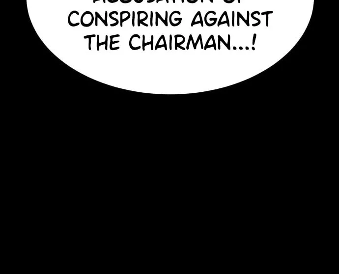 Baek XX Chapter 70 page 181 - 