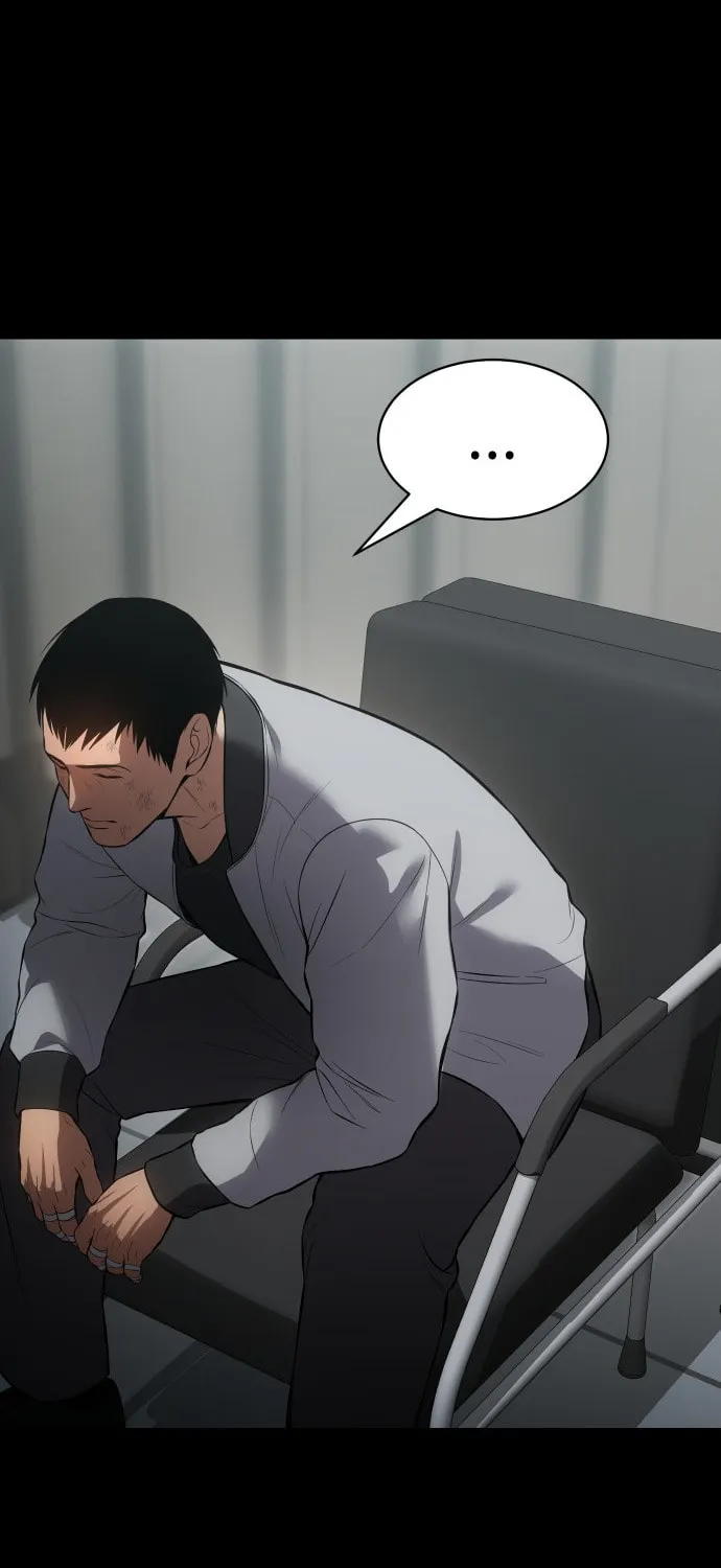 Baek XX Chapter 70 page 182 - 