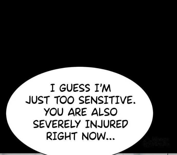 Baek XX Chapter 70 page 185 - 