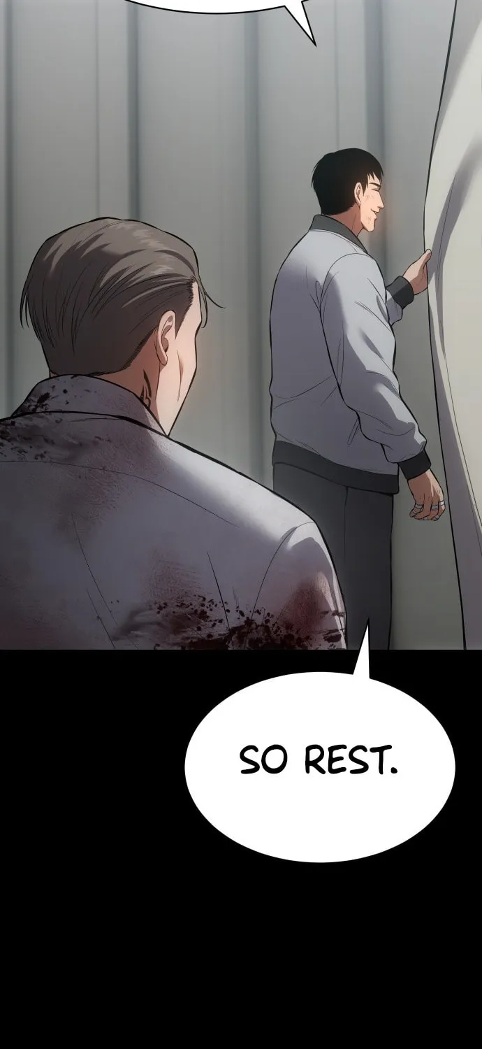Baek XX Chapter 70 page 186 - 