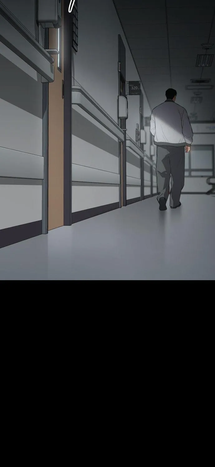 Baek XX Chapter 70 page 188 - 