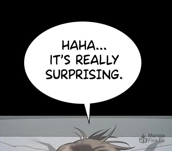 Baek XX Chapter 70 page 189 - 