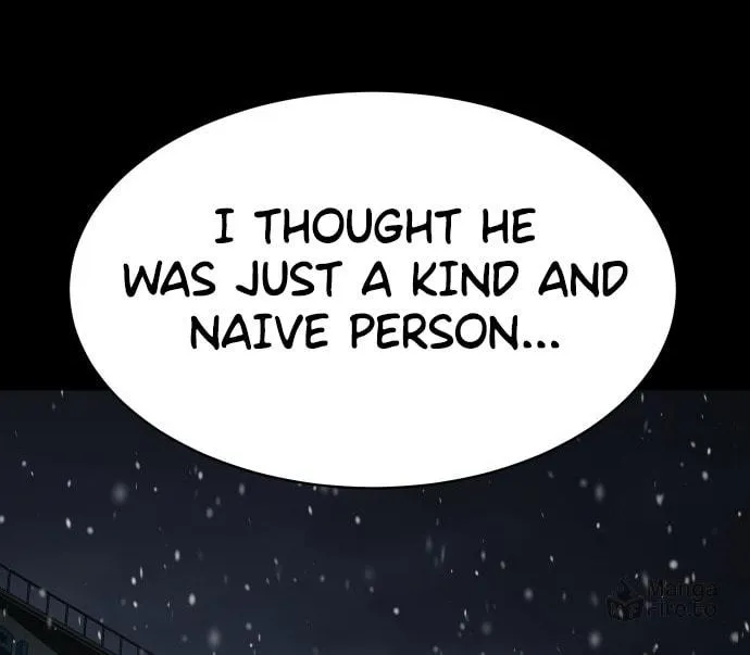 Baek XX Chapter 70 page 191 - 