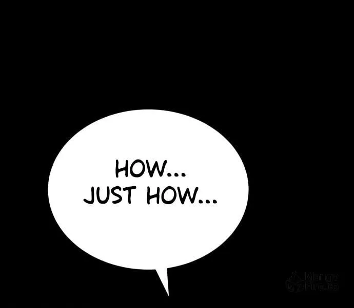 Baek XX Chapter 70 page 197 - 