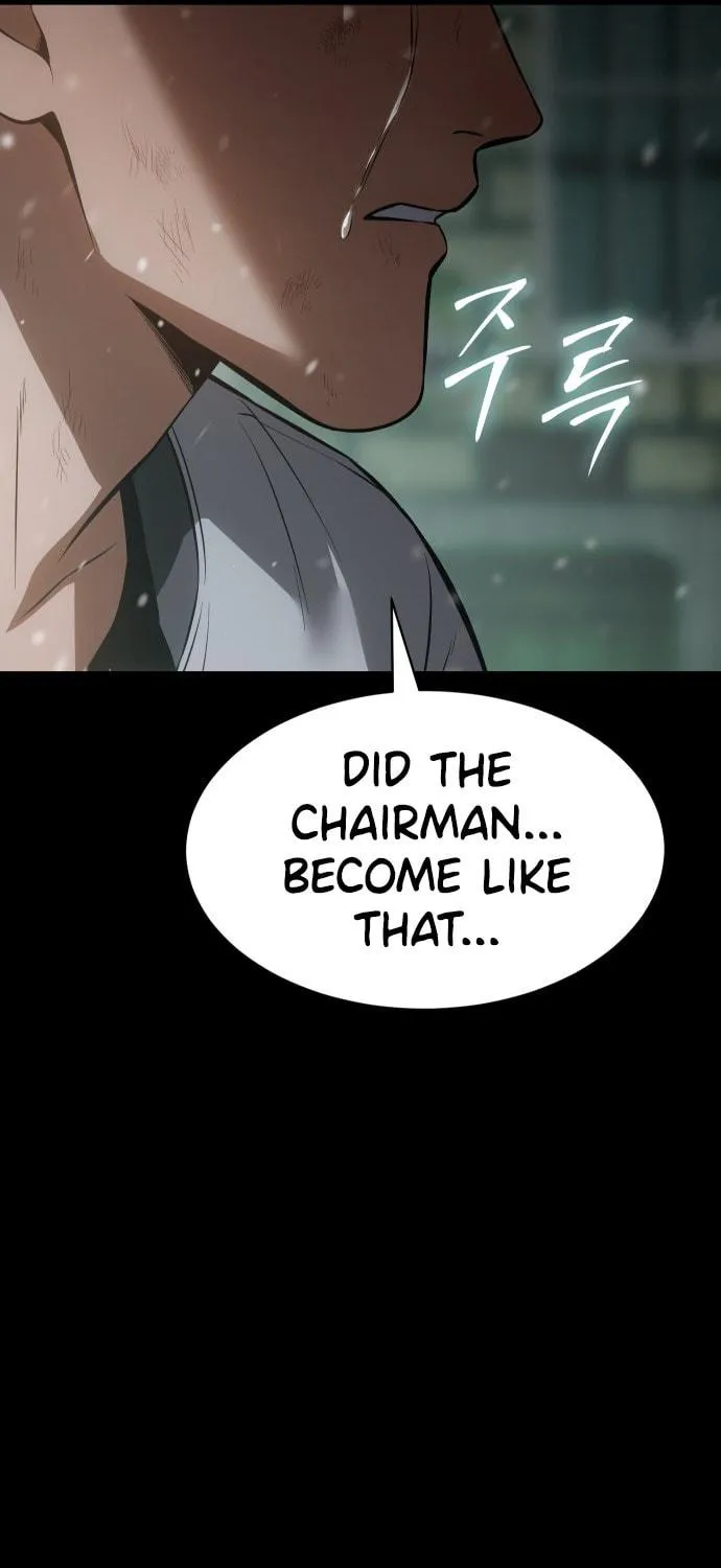 Baek XX Chapter 70 page 198 - 