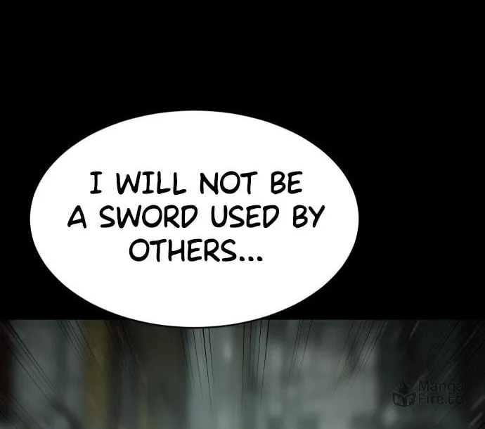 Baek XX Chapter 70 page 199 - 