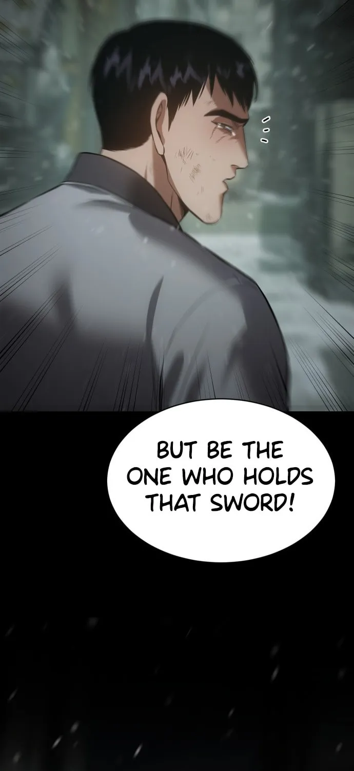 Baek XX Chapter 70 page 200 - 