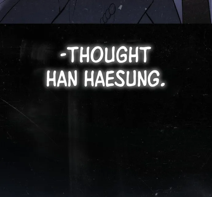 Baek XX Chapter 70 page 3 - 