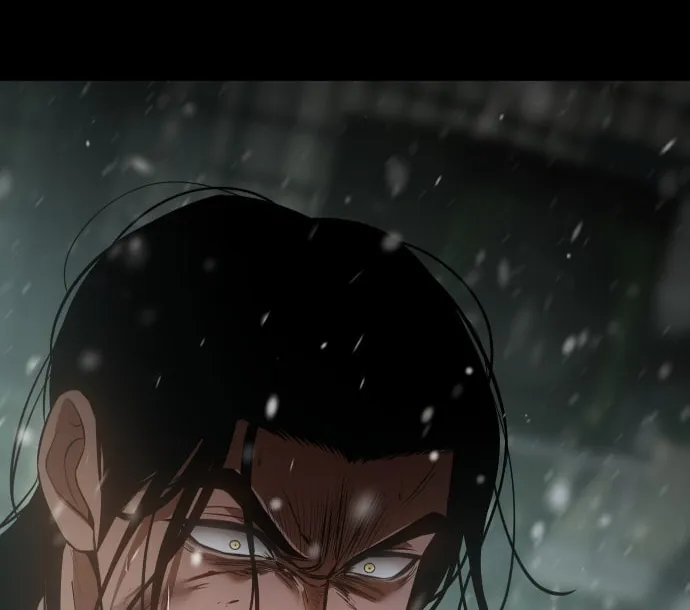 Baek XX Chapter 70 page 205 - 