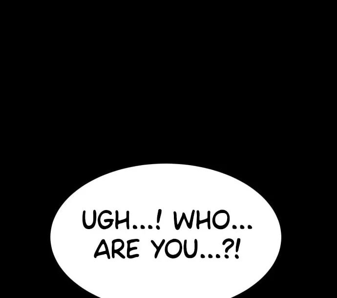 Baek XX Chapter 70 page 207 - 