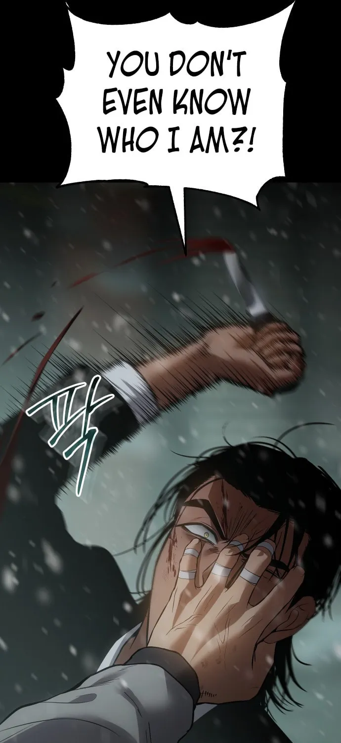 Baek XX Chapter 70 page 212 - 
