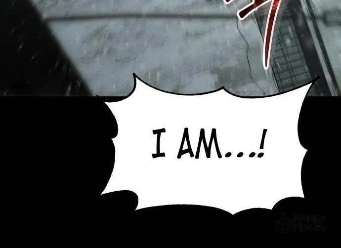 Baek XX Chapter 70 page 215 - 
