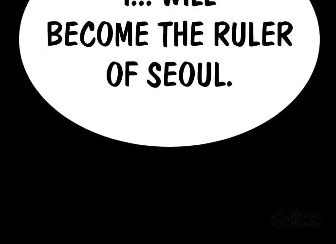 Baek XX Chapter 70 page 219 - 