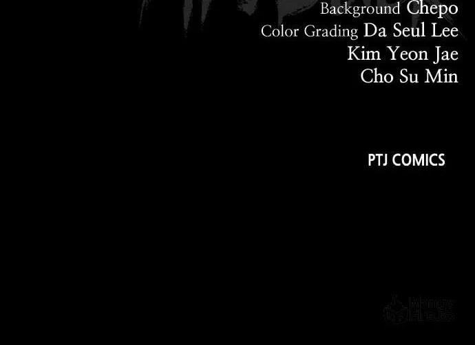 Baek XX Chapter 70 page 221 - 