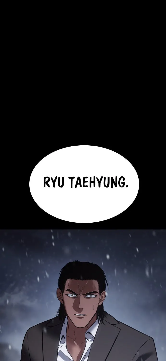 Baek XX Chapter 70 page 24 - 