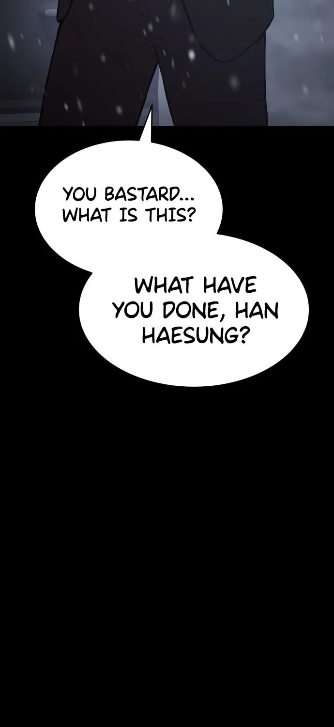 Baek XX Chapter 70 page 26 - 