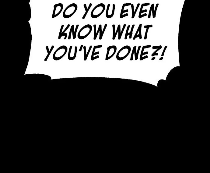 Baek XX Chapter 70 page 31 - 