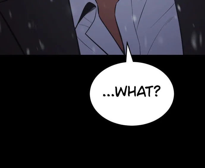 Baek XX Chapter 70 page 33 - 