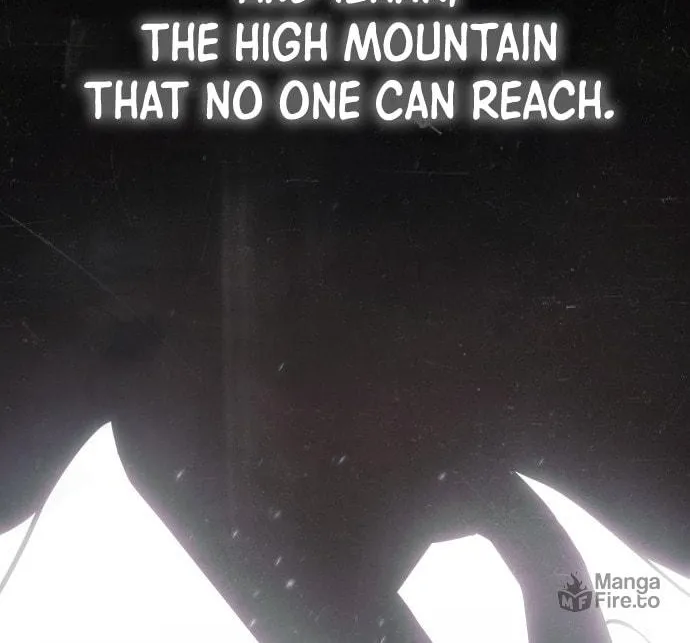 Baek XX Chapter 70 page 5 - 