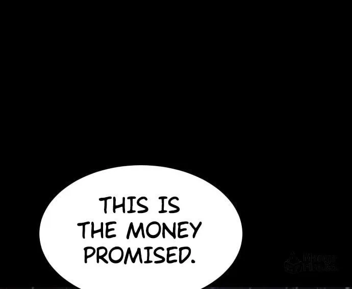 Baek XX Chapter 70 page 41 - 