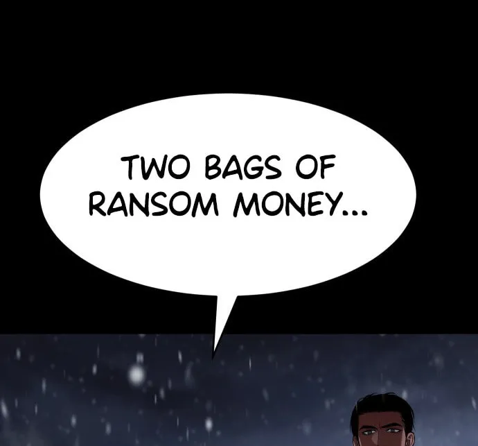 Baek XX Chapter 70 page 45 - 