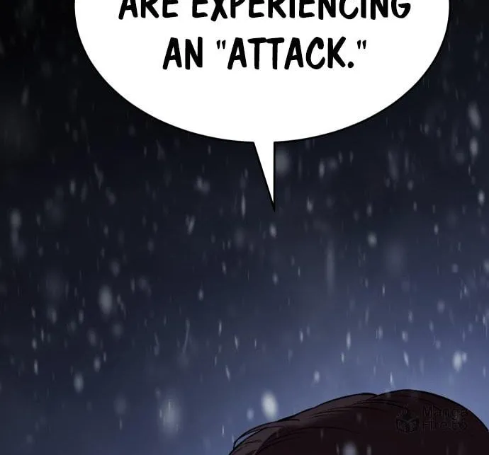 Baek XX Chapter 70 page 49 - 