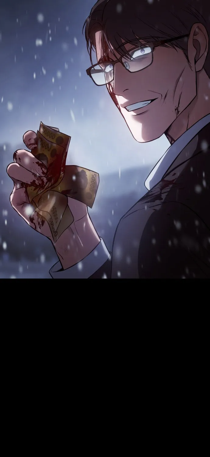 Baek XX Chapter 70 page 50 - 