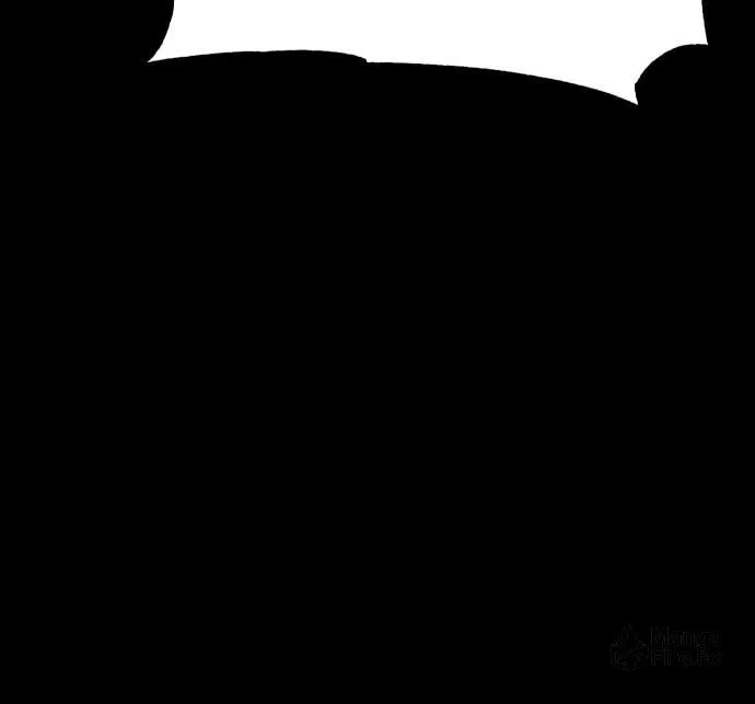 Baek XX Chapter 70 page 53 - 