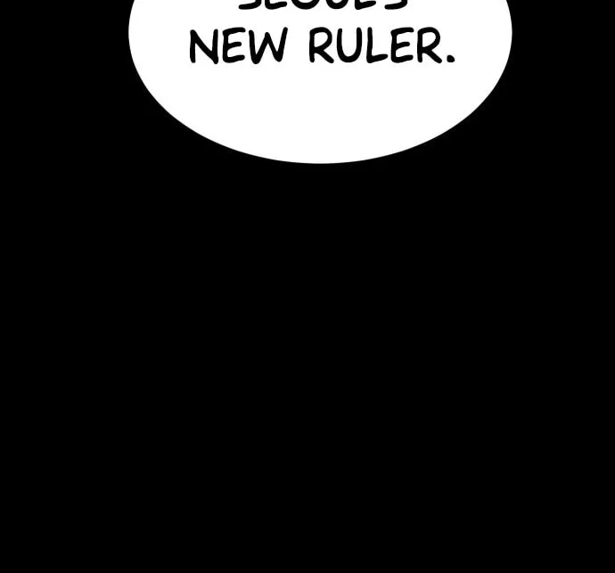 Baek XX Chapter 70 page 55 - 