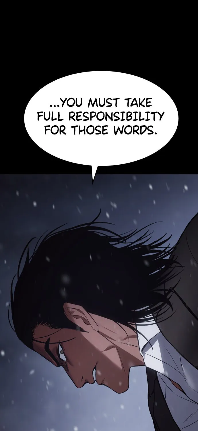 Baek XX Chapter 70 page 62 - 