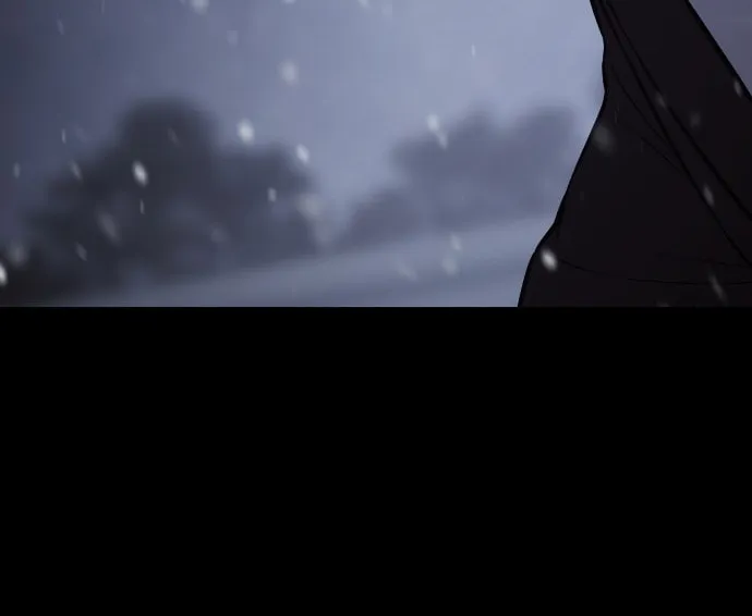 Baek XX Chapter 70 page 63 - 