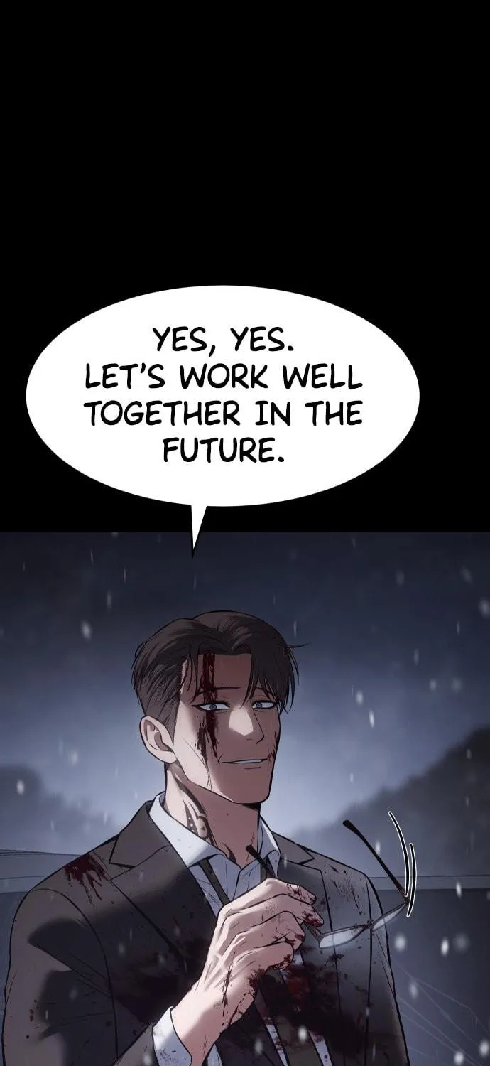 Baek XX Chapter 70 page 64 - 