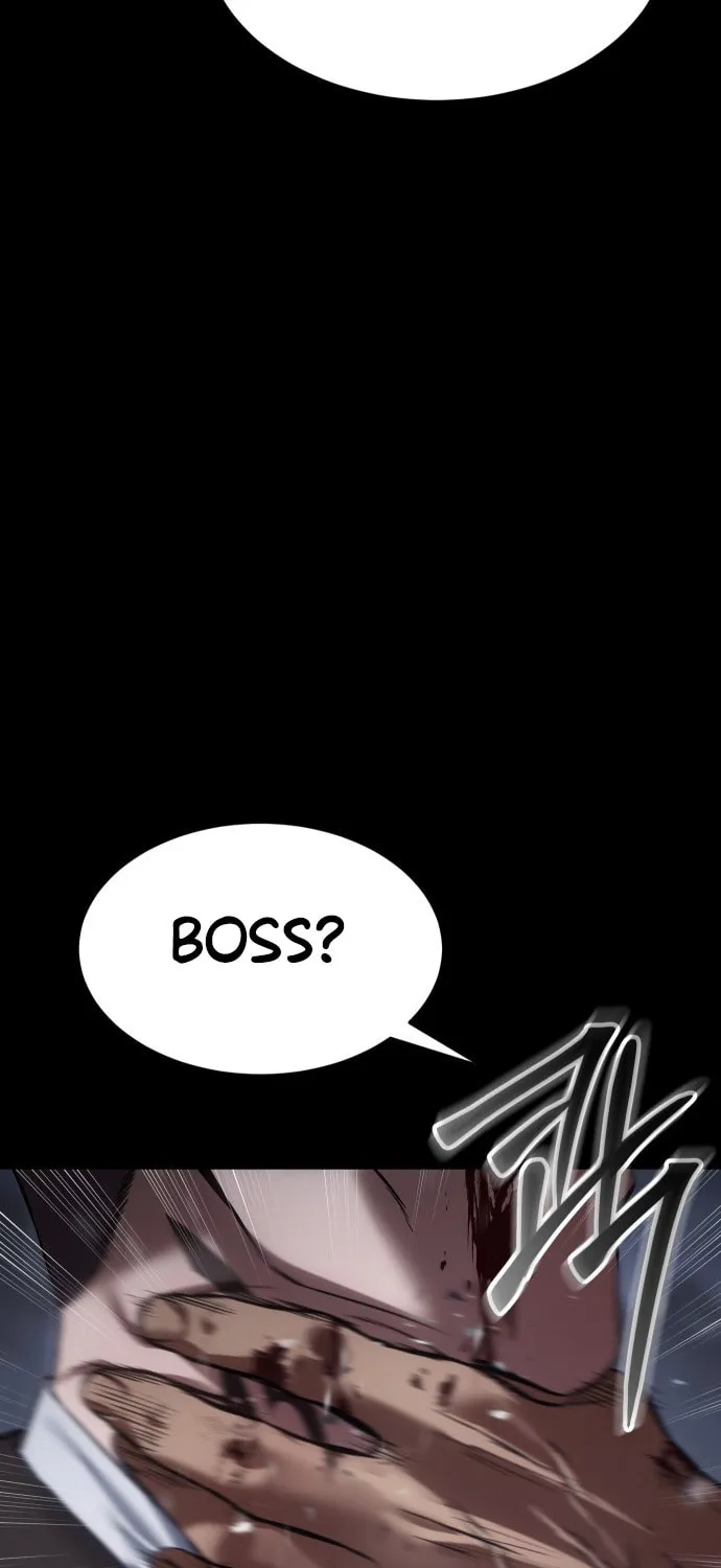 Baek XX Chapter 70 page 66 - 