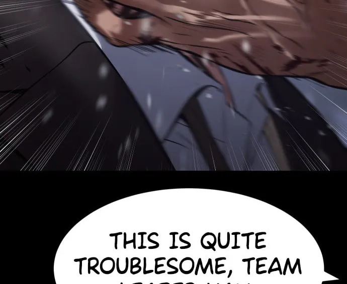 Baek XX Chapter 70 page 67 - 