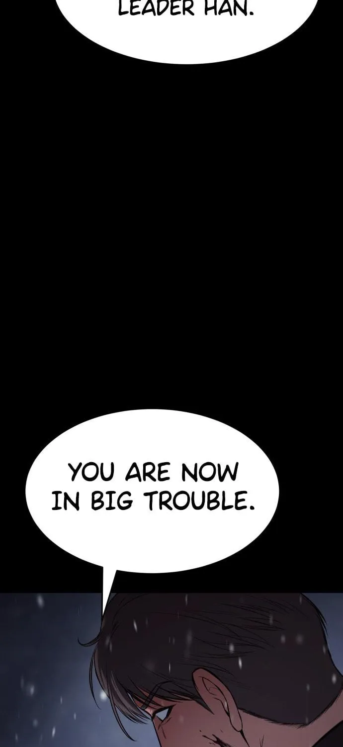 Baek XX Chapter 70 page 68 - 