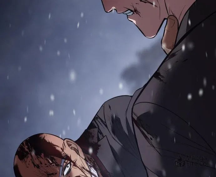 Baek XX Chapter 70 page 69 - 