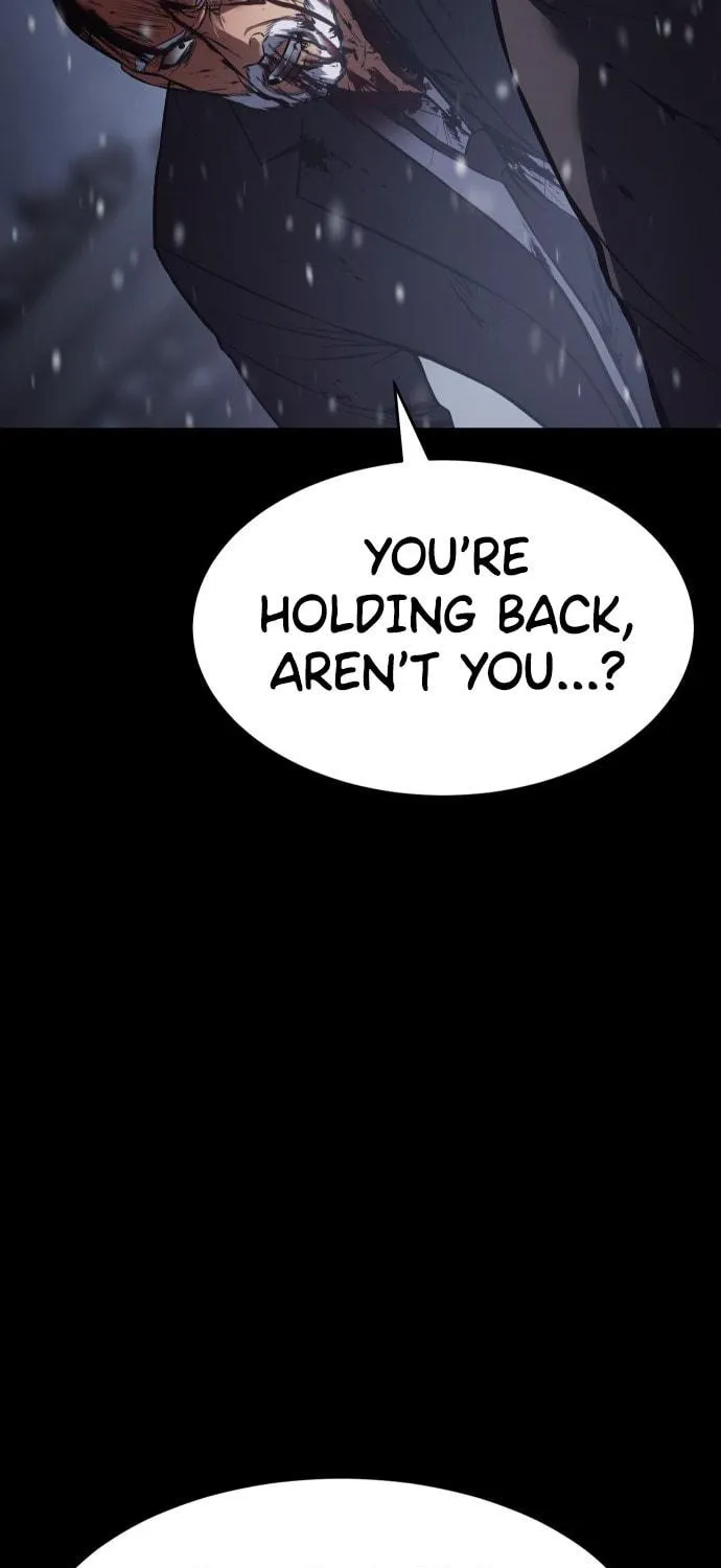 Baek XX Chapter 70 page 70 - 