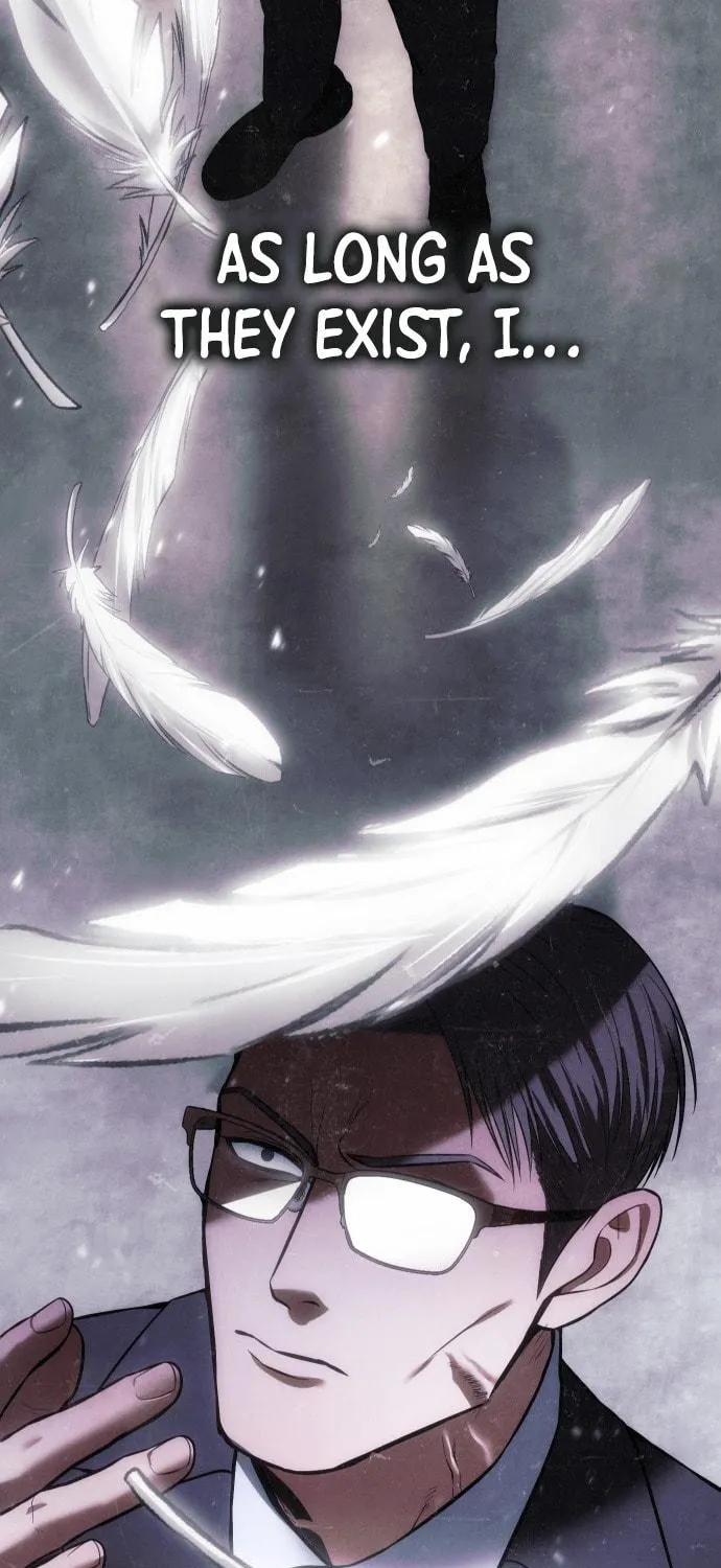 Baek XX Chapter 70 page 8 - 