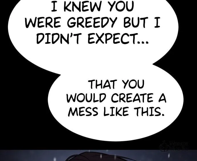 Baek XX Chapter 70 page 71 - 