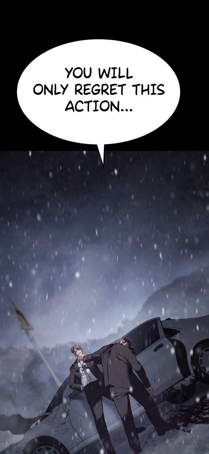Baek XX Chapter 70 page 76 - 
