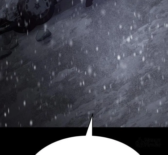 Baek XX Chapter 70 page 77 - 