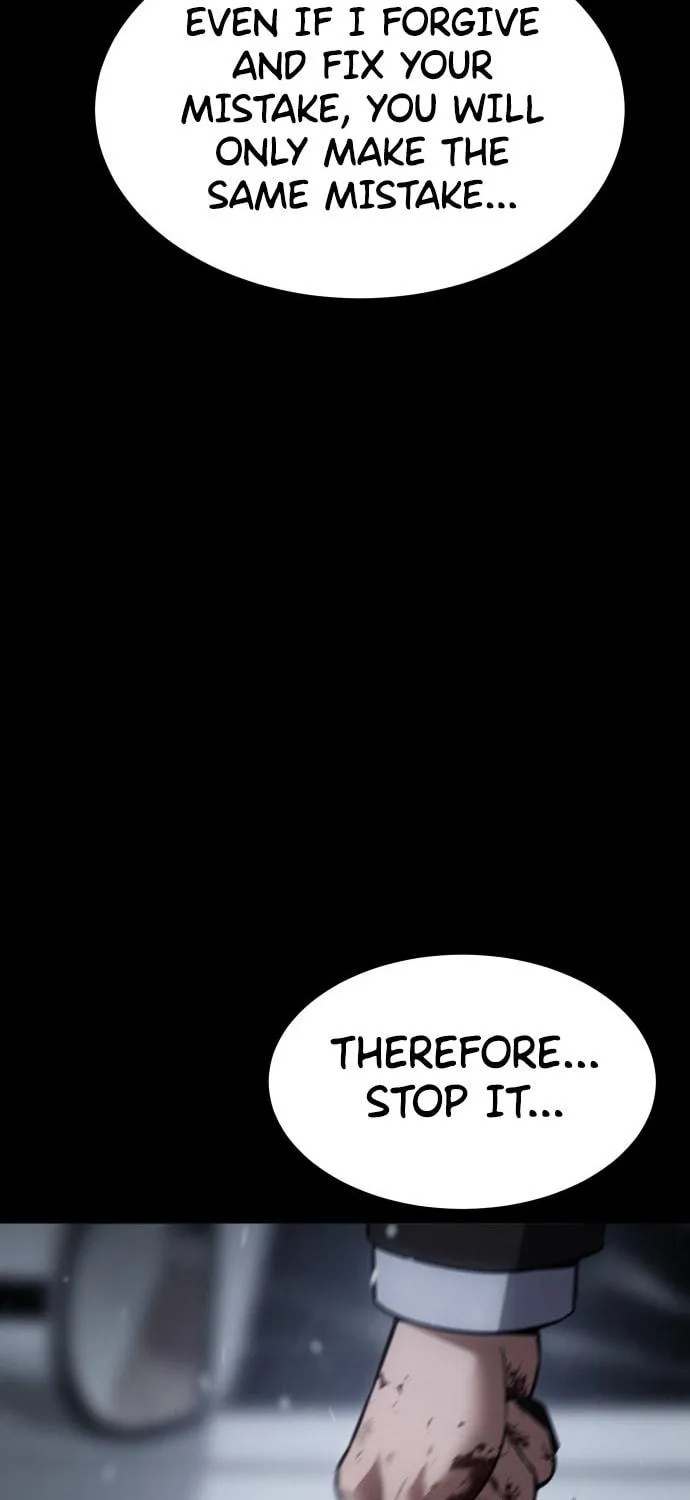 Baek XX Chapter 70 page 78 - 